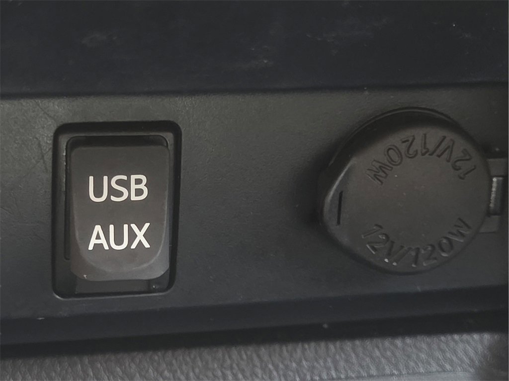 Used 2019 Toyota Tundra SR5 image 21