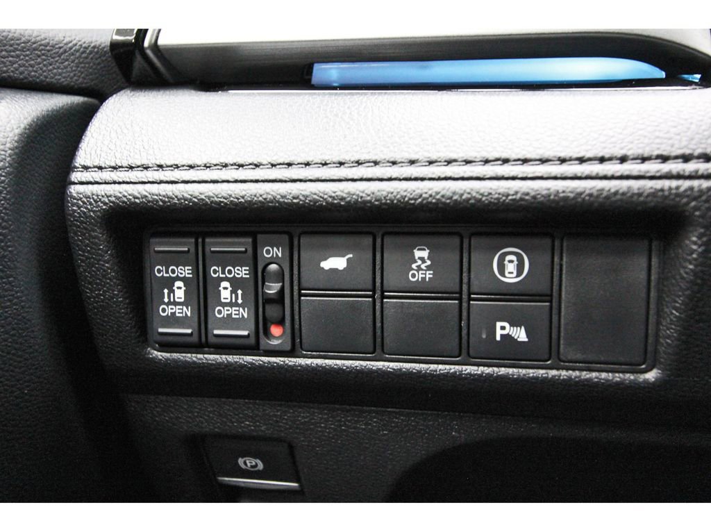 Used 2024 Honda Odyssey Touring image 21