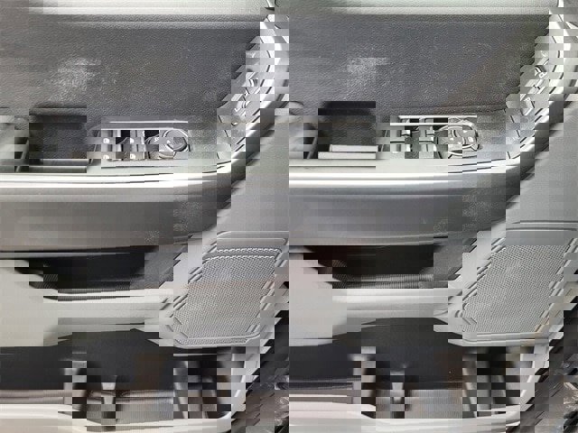 New 2026 Ford F250 XL image 47