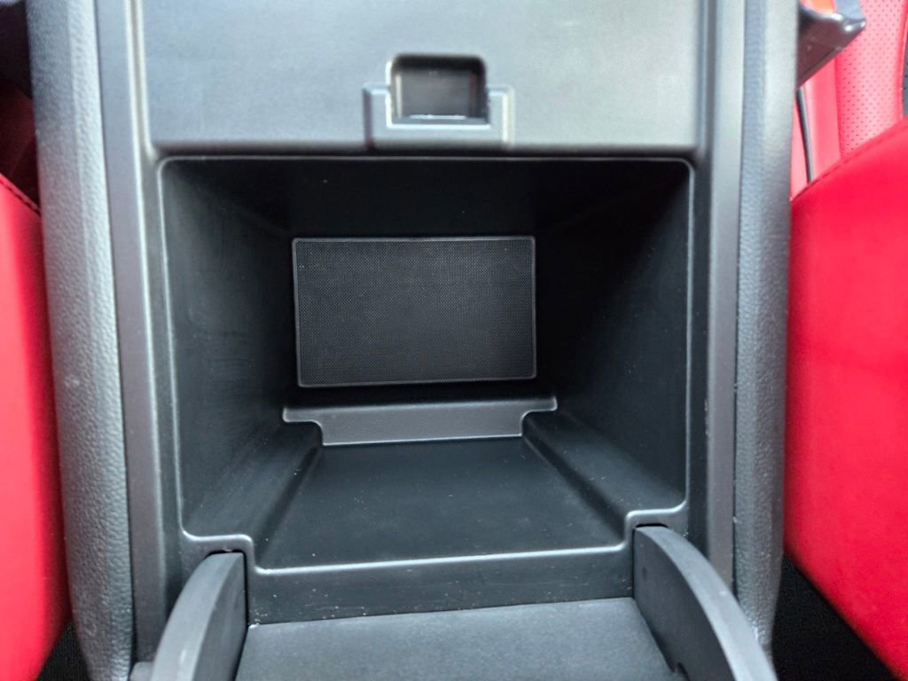 Used 2021 Acura RDX A-Spec image 40