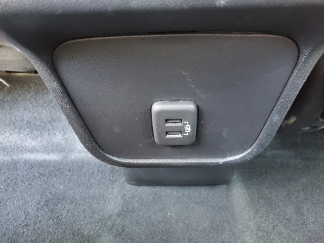 Certified 2024 Chevrolet Equinox LS w/ Driver Confidence II Package FWD image 14