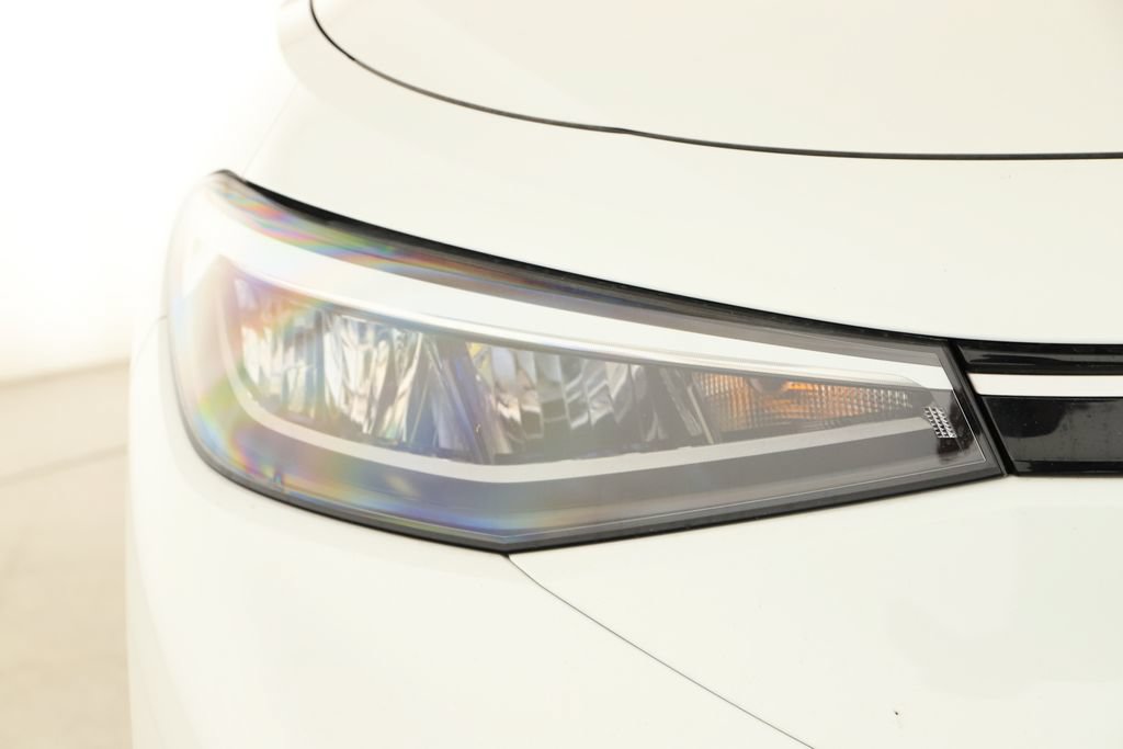 Used 2024 Volkswagen ID.4 2WD image 33