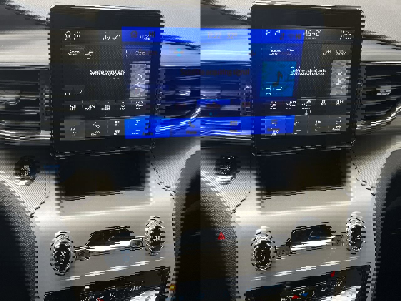 Used 2023 Ford Explorer XLT w/ Equipment Group 202A image 20