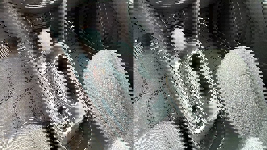 Used 2022 Chevrolet Equinox LT image 26