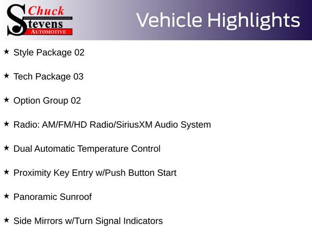 Used 2018 Hyundai Elantra GT w/ Tech Package 03 FWD image 5