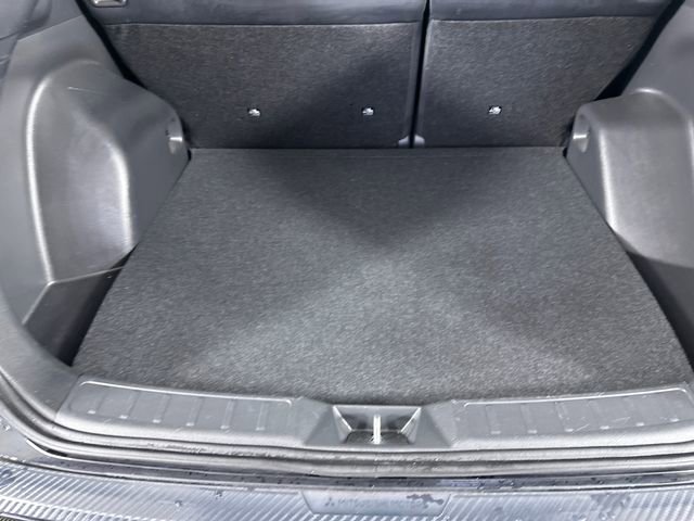Used 2023 Mitsubishi Eclipse Cross SE AWD/4WD image 7