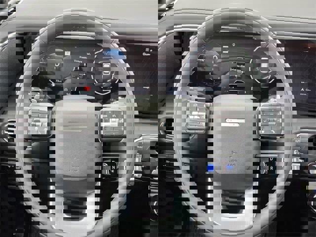 New 2026 Hyundai Palisade Calligraphy image 20