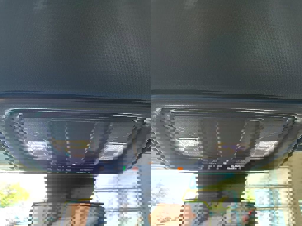 New 2026 GMC Sierra 2500 SLT AWD/4WD image 34