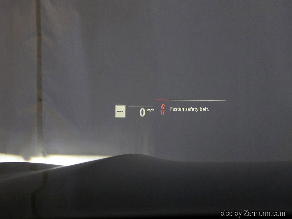 Used 2026 BMW M850i xDrive image 27