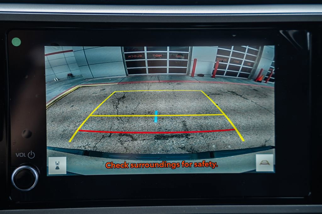 New 2026 Toyota Tundra SR5 image 42