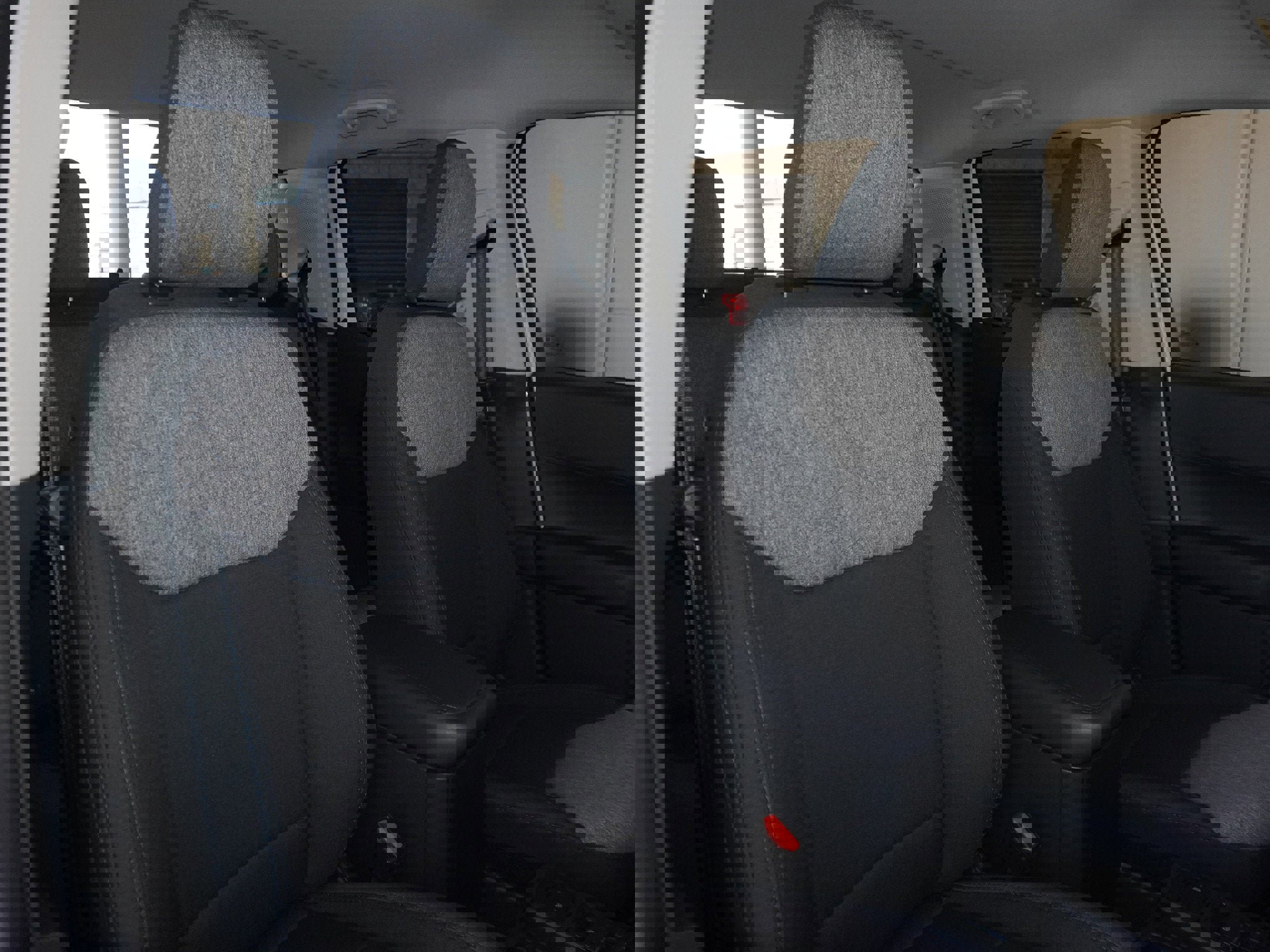 New 2026 Ford Maverick XLT image 41