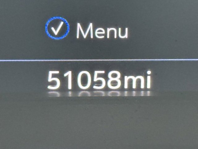 Used 2020 Cadillac CT5 Luxury w/ Sun And Sound Package image 17