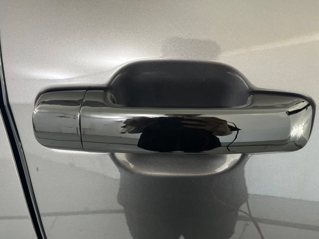Used 2014 Toyota Tundra SR RWD image 47