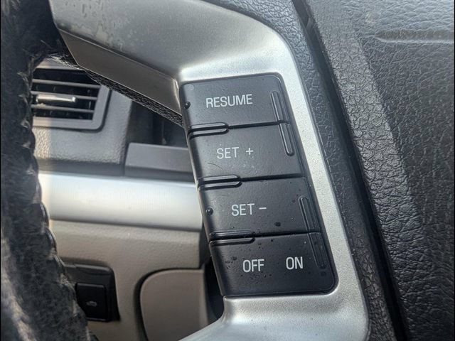 Used 2008 Mercury Milan Premier FWD image 12