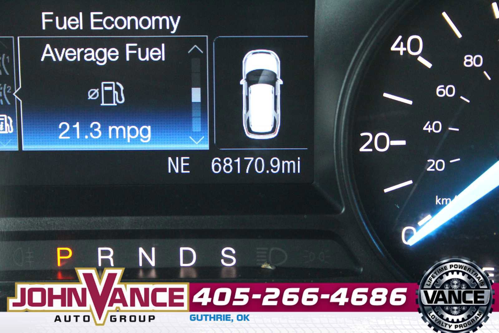 Used 2019 Ford Explorer 4WD image 39