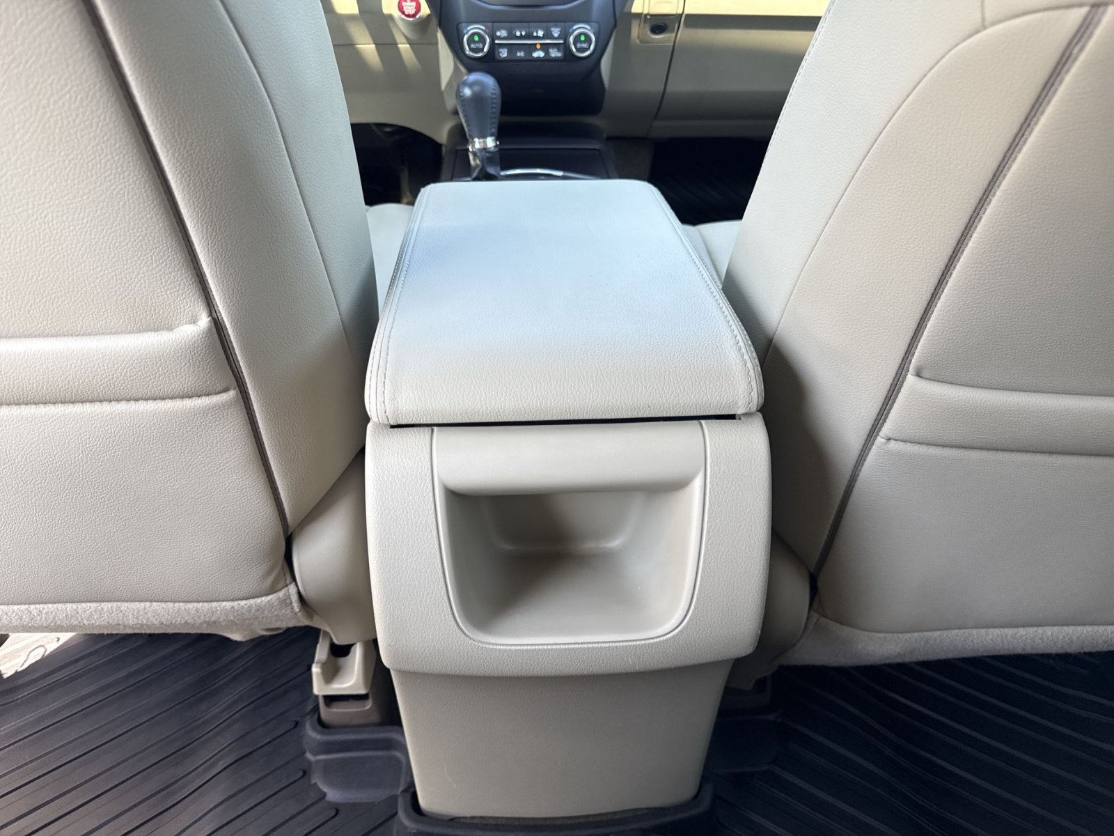 Used 2014 Acura RDX w/ Technology Package AWD/4WD image 23