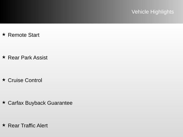 Used 2021 RAM 1500 Big Horn image 16