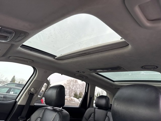 Used 2020 Kia Telluride SX image 20