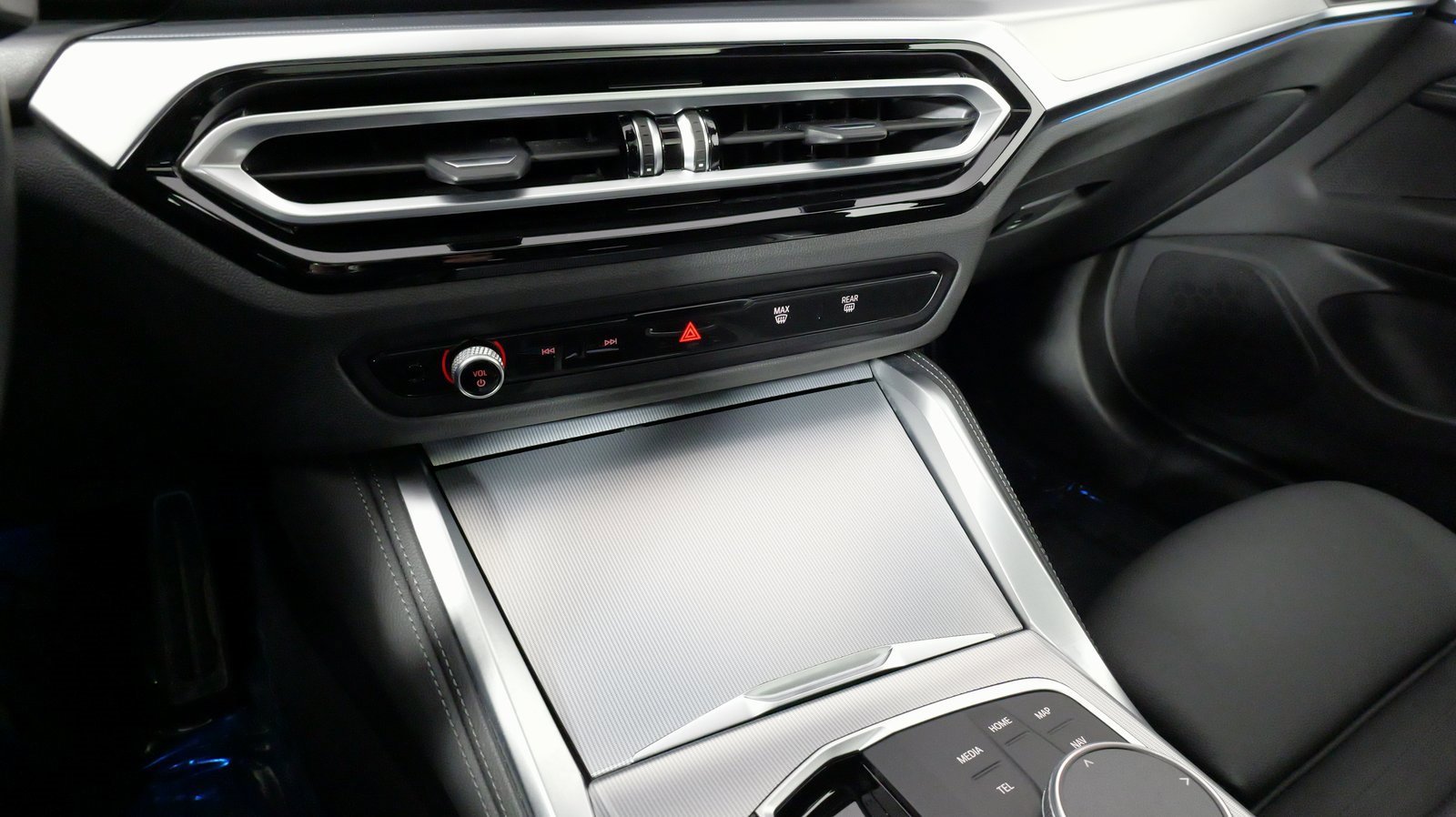 Used 2023 BMW i4 M50 image 59