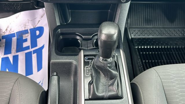 Used 2019 Toyota Tacoma SR5 image 22