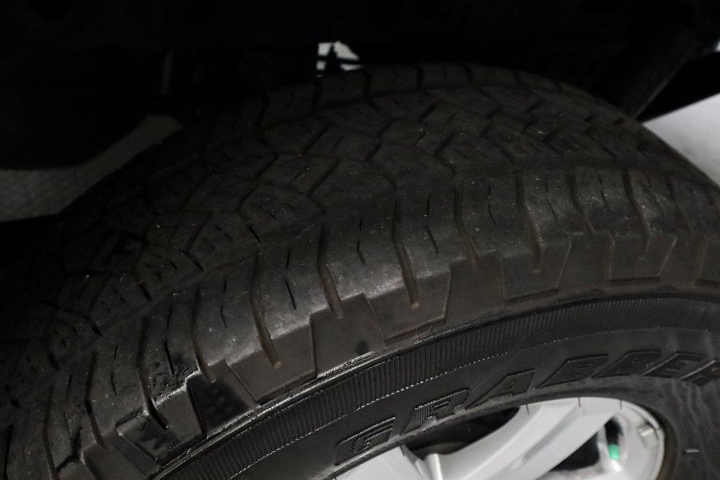 Certified 2022 Ford F150 XLT image 21