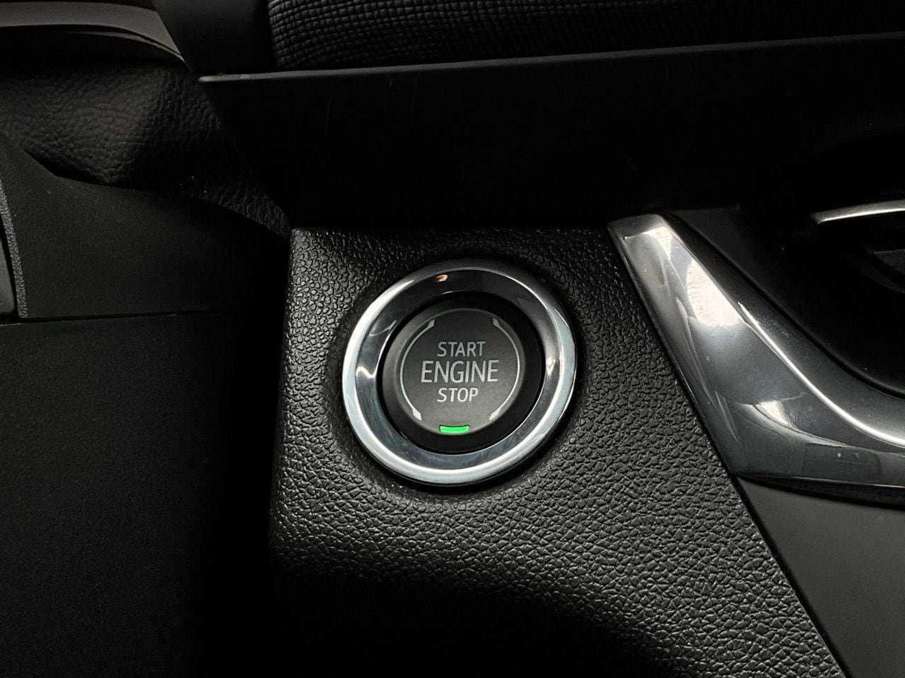Used 2025 Buick Envista Preferred image 27