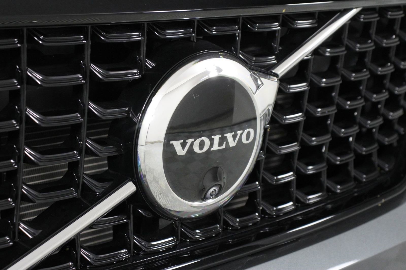 Used 2026 Volvo XC40 B5 Ultra w/ Climate Package AWD/4WD image 27