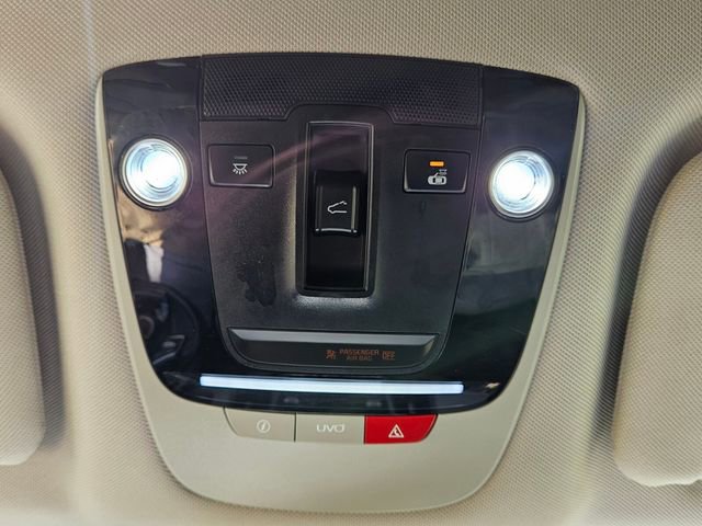 Used 2022 Kia Sorento EX w/ Panoramic Sunroof Package FWD image 27