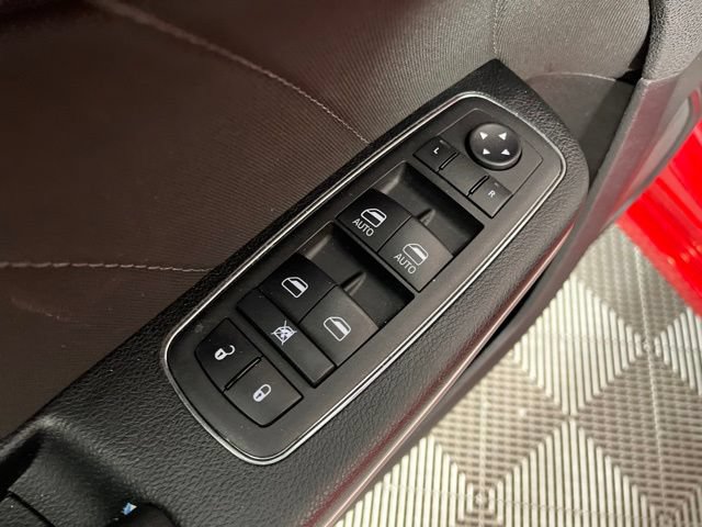 Used 2023 Dodge Charger SXT RWD image 33
