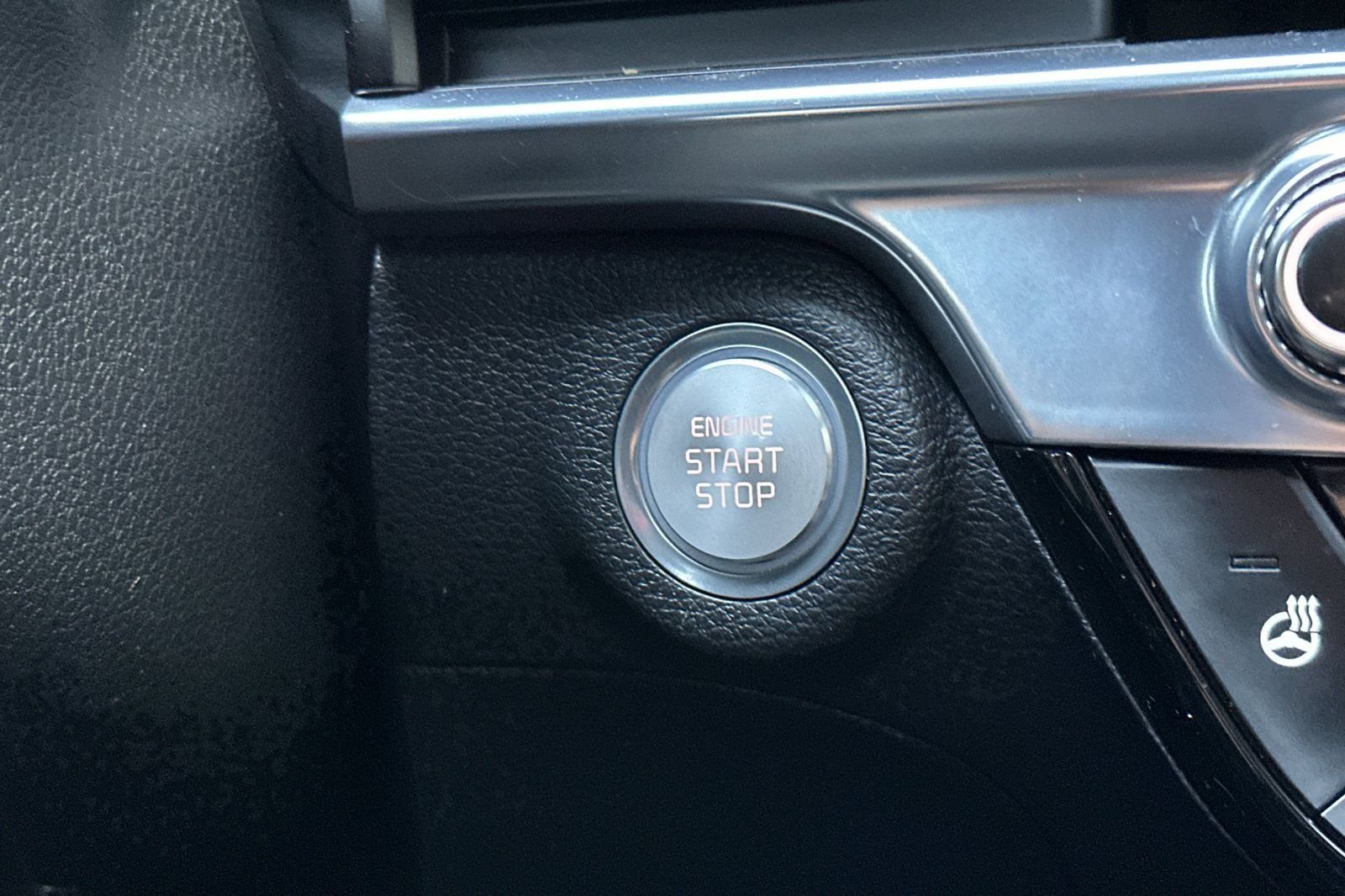 Used 2025 Kia Telluride SX Prestige AWD/4WD image 27