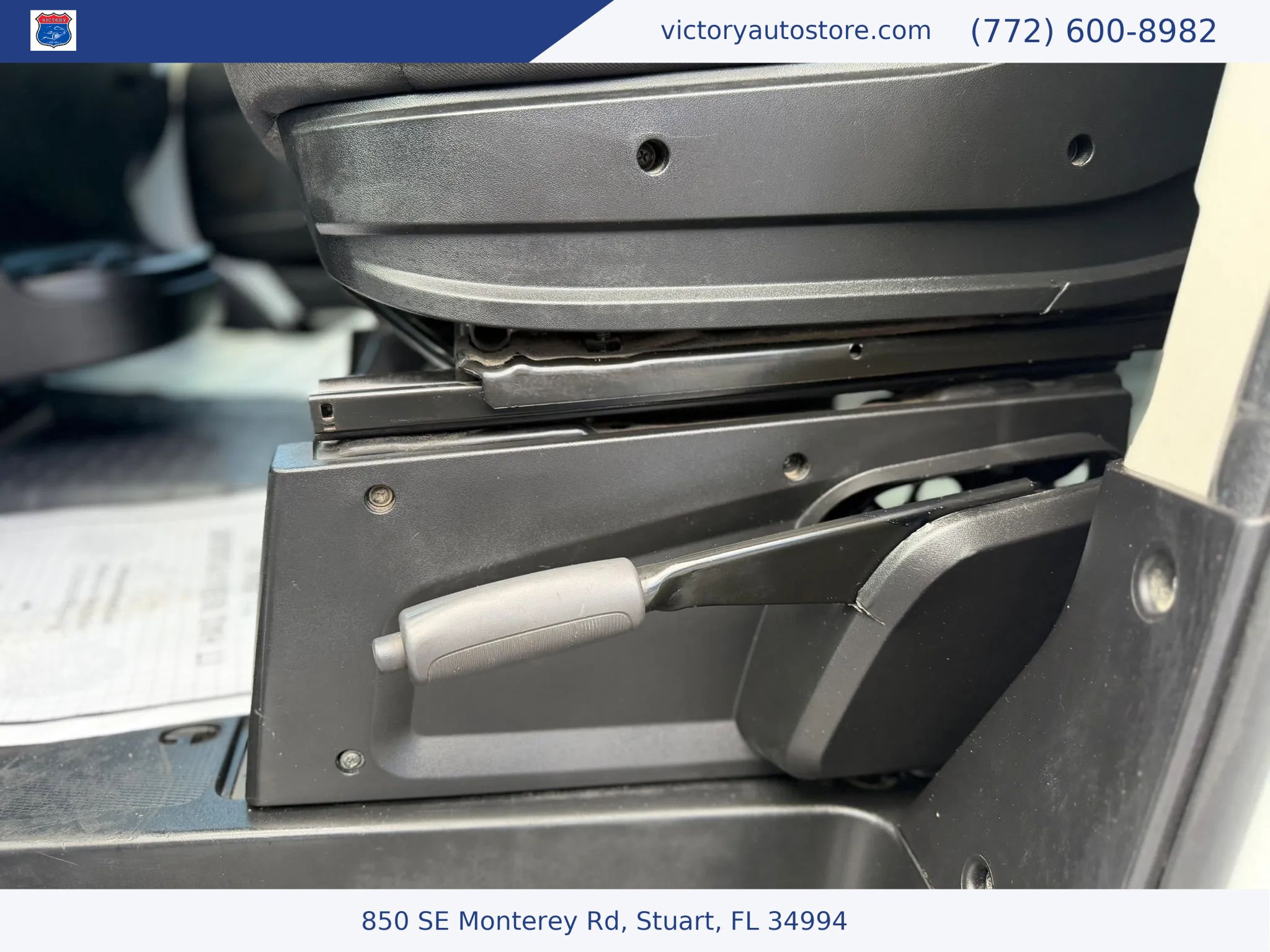 Used 2020 RAM ProMaster 2500 FWD image 42