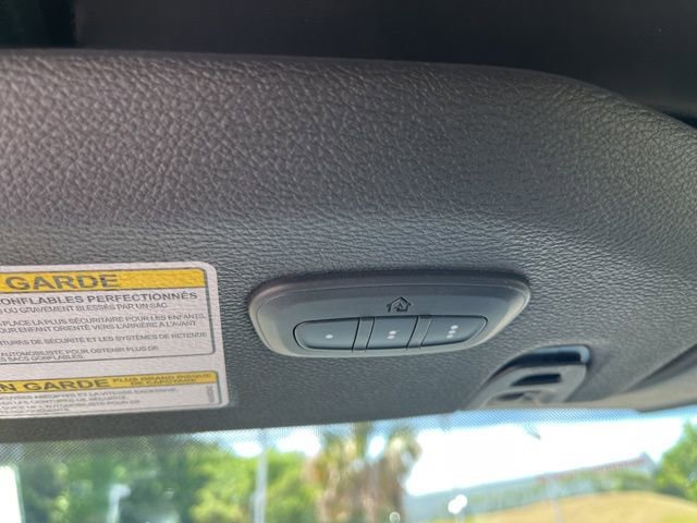 Used 2021 Jeep Wrangler Unlimited Rubicon image 33