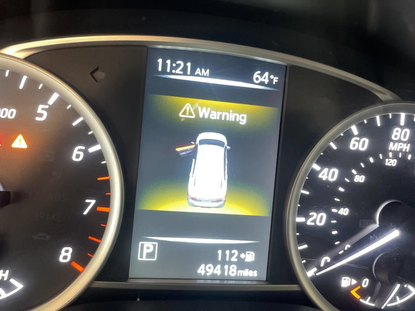Used 2017 Nissan Sentra SV w/ Style Package FWD image 14