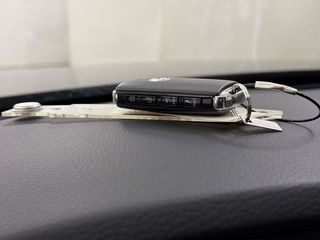 Certified 2026 MAZDA CX-90 3.3 Turbo S w/ Premium Plus image 32