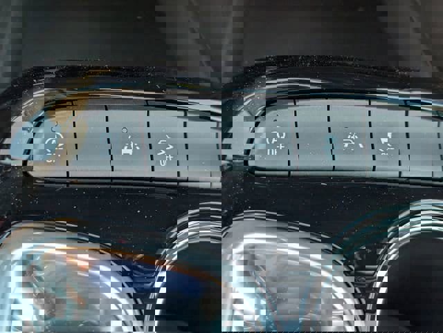 New 2026 Buick Encore GX Preferred w/ Comfort Package image 16