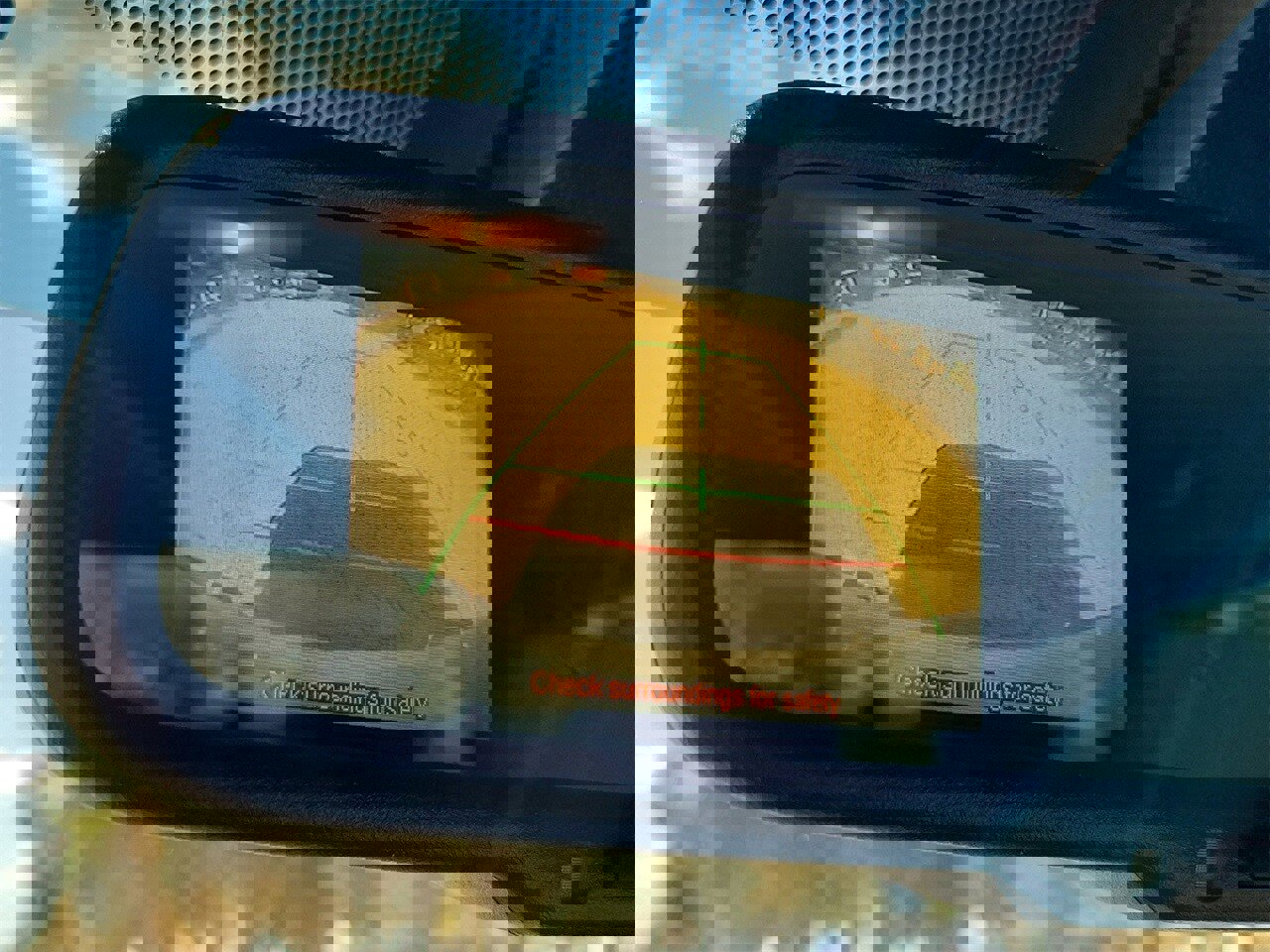 Used 2013 Toyota Tacoma PreRunner w/ SR5 Pkg image 25