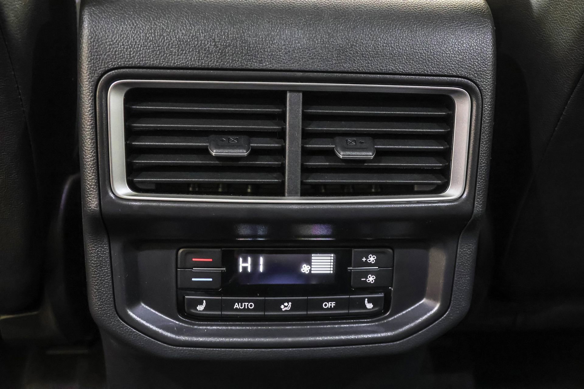 New 2026 Volkswagen Atlas SEL Premium R-Line image 37