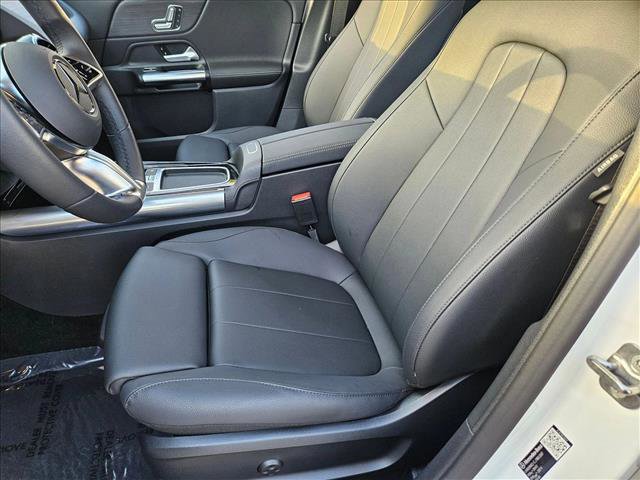 Used 2026 Mercedes-Benz GLA 250 image 15