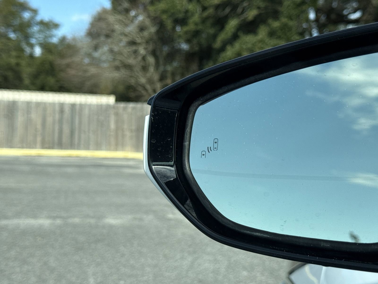 Used 2019 Lexus ES 350 w/ Premium Package image 16