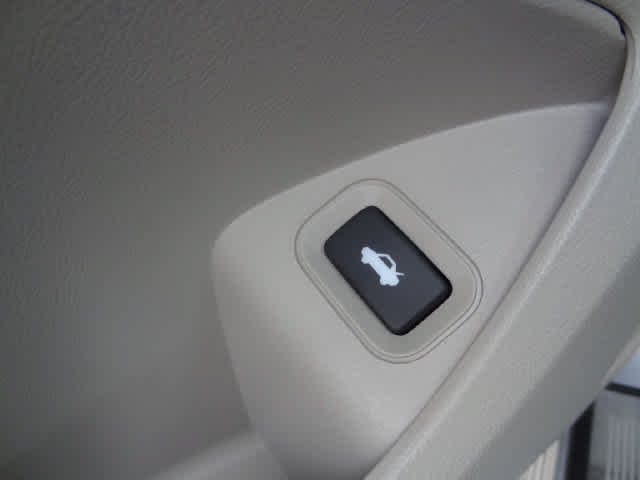 Used 2013 Acura TSX Sedan FWD image 17