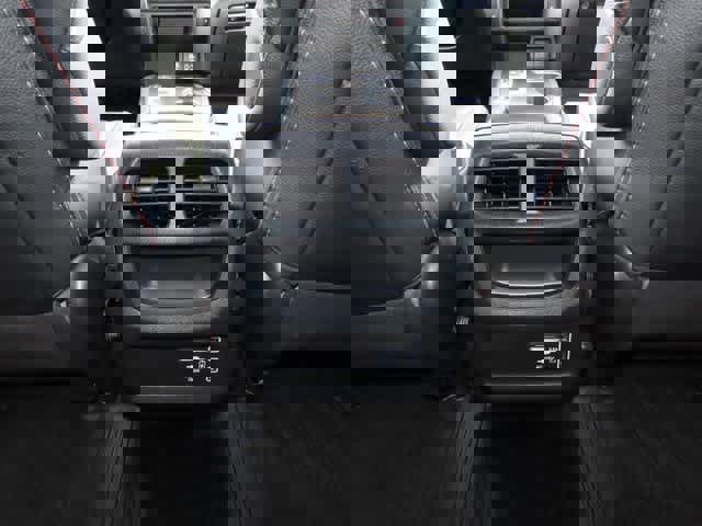 Certified 2022 Honda Passport TrailSport image 23