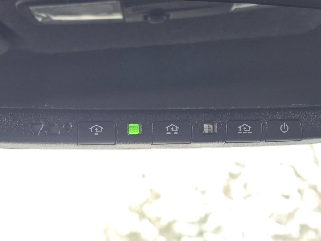 Used 2022 Mitsubishi Outlander Sport GT image 30