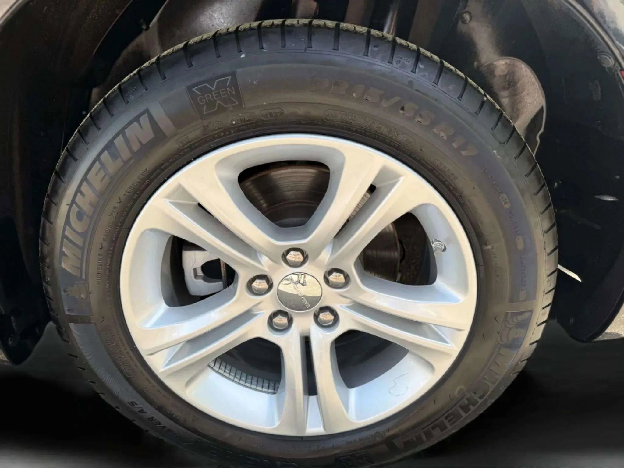 Used 2023 Dodge Charger SXT image 23