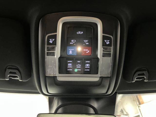 New 2026 RAM 2500 Laramie image 29