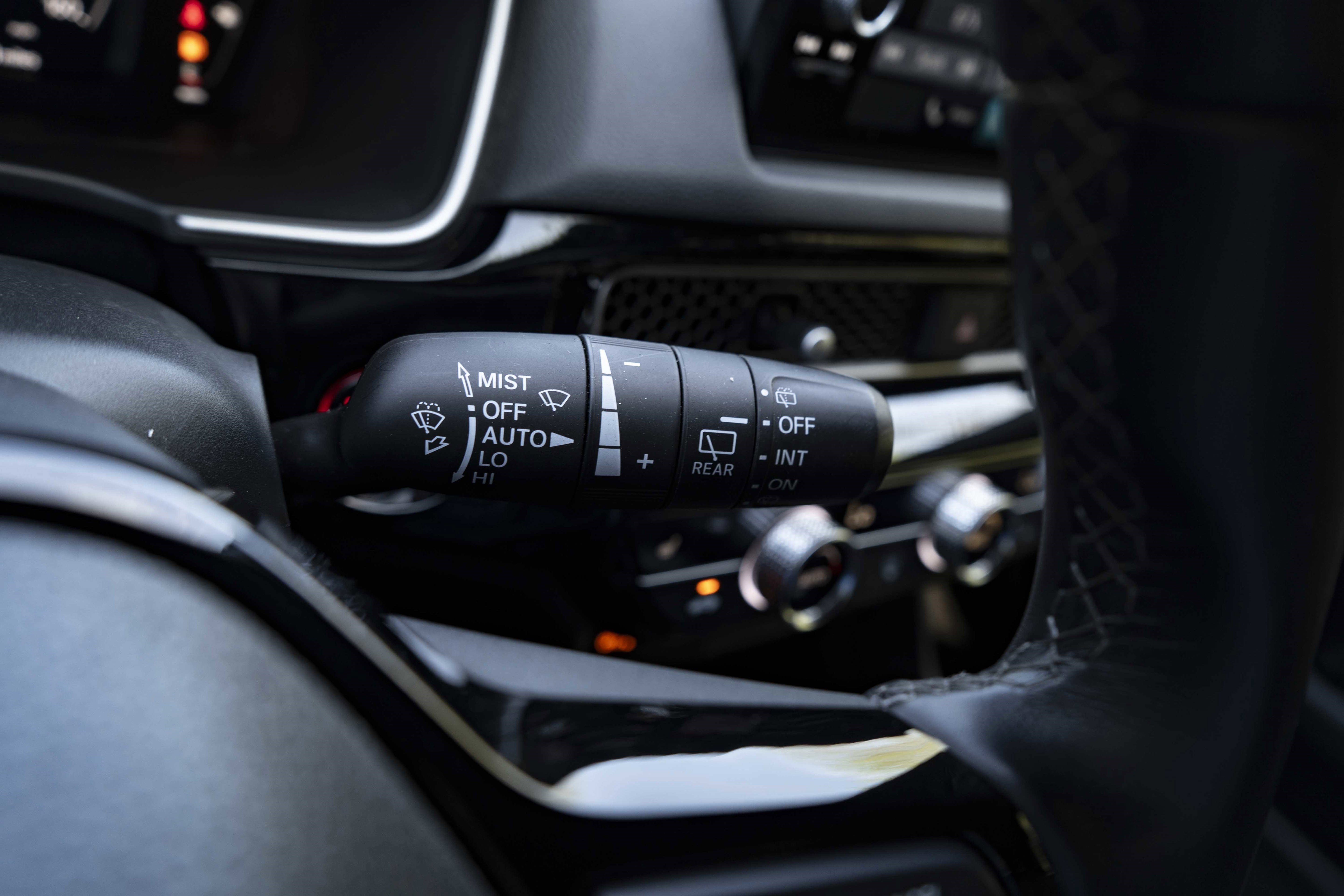 Certified 2023 Honda Civic Sport Touring image 21