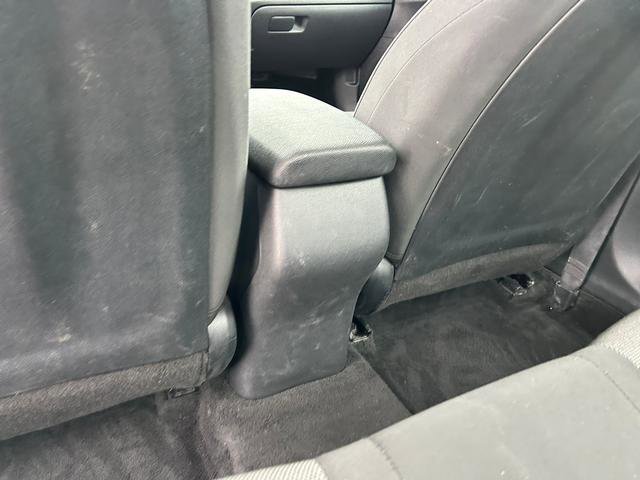 Certified 2022 Kia Forte LXS image 15