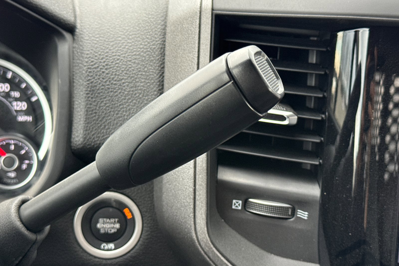 New 2026 RAM 5500 Tradesman w/ Chrome Appearance Group image 18