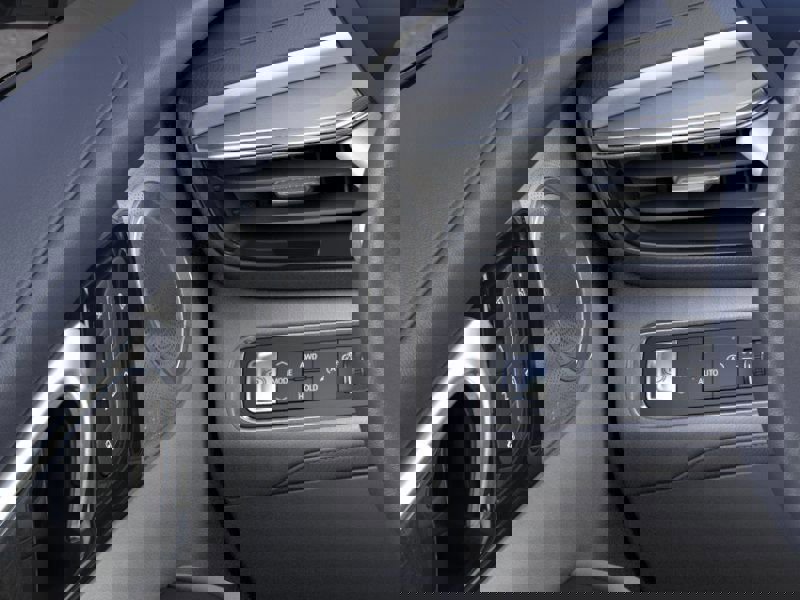 New 2025 Buick Enclave Avenir w/ Super Cruise Package image 23