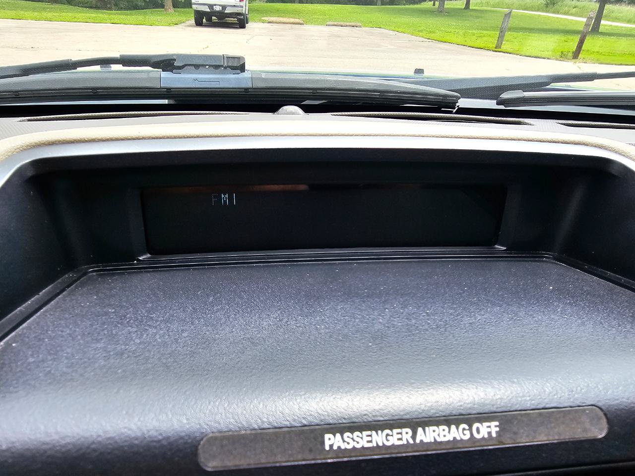 Used 2010 Ford Escape XLS FWD image 34