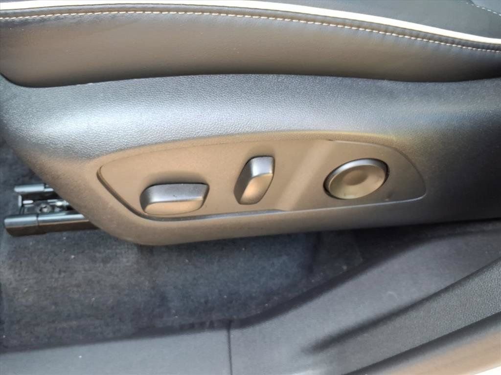 Used 2026 Buick Enclave Preferred FWD image 24